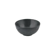Noodle Bowl-180Mm Ø