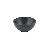 Noodle Bowl-180Mm Ø