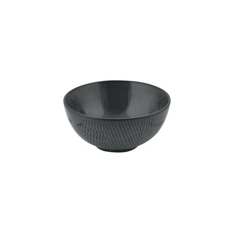 Noodle Bowl-180Mm Ø