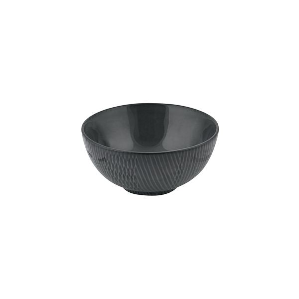 Noodle Bowl-180Mm Ø