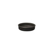 Tapas Dish-110Mm Ø | 25Mm H