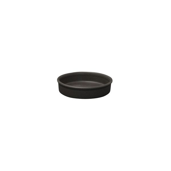 Tapas Dish-110Mm Ø | 25Mm H