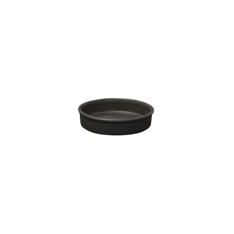 Tapas Dish-110Mm Ø | 25Mm H