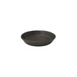 Tapered Tapas Dish-160Mm Ø