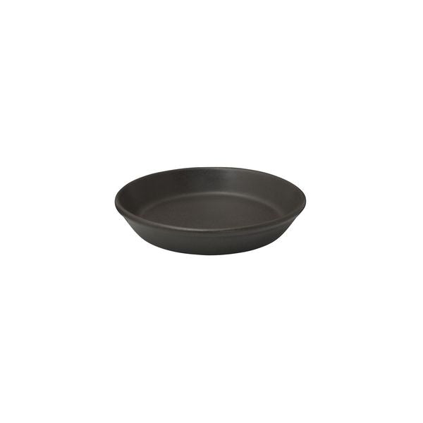 Tapered Tapas Dish-160Mm Ø