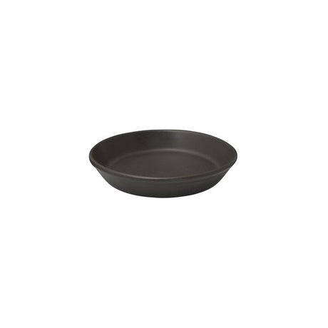 Tapered Tapas Dish-160Mm Ø