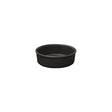Deep Casserole-130Mm Ø | 40Mm H