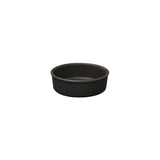 Deep Casserole-130Mm Ø | 40Mm H