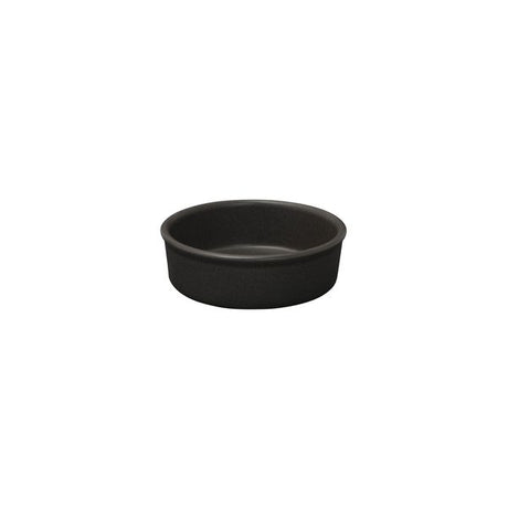 Deep Casserole-130Mm Ø | 40Mm H