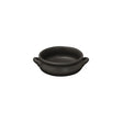 Spanish Dish-130Mm Ø | 50Mm H
