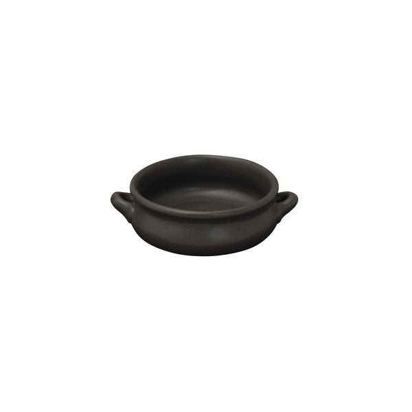 Spanish Dish-130Mm Ø | 50Mm H