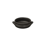 Spanish Dish-130Mm Ø | 50Mm H