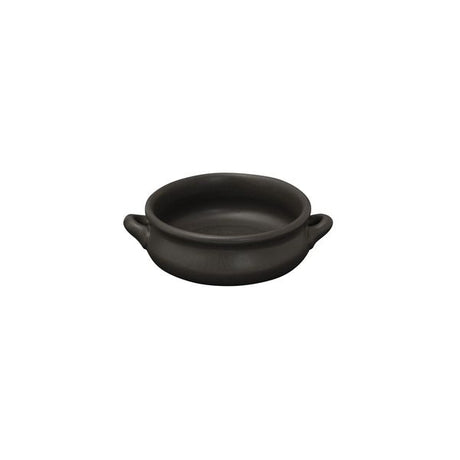 Spanish Dish-130Mm Ø | 50Mm H