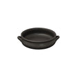 Spanish Dish-170Mm Ø | 50Mm H
