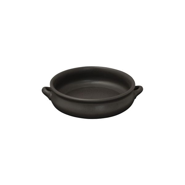 Spanish Dish-170Mm Ø | 50Mm H