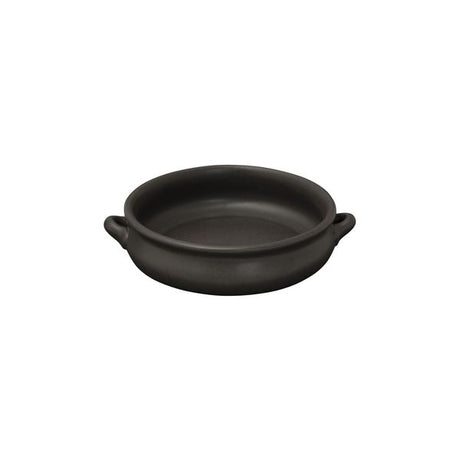 Spanish Dish-170Mm Ø | 50Mm H