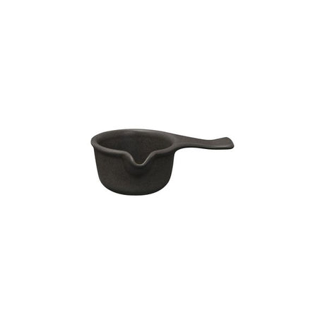 Mini Sauce Pan-80Mm Ø | 45Mm H