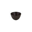 Deep Rice Bowl-113Mm Ø