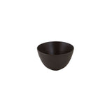 Deep Rice Bowl-113Mm Ø