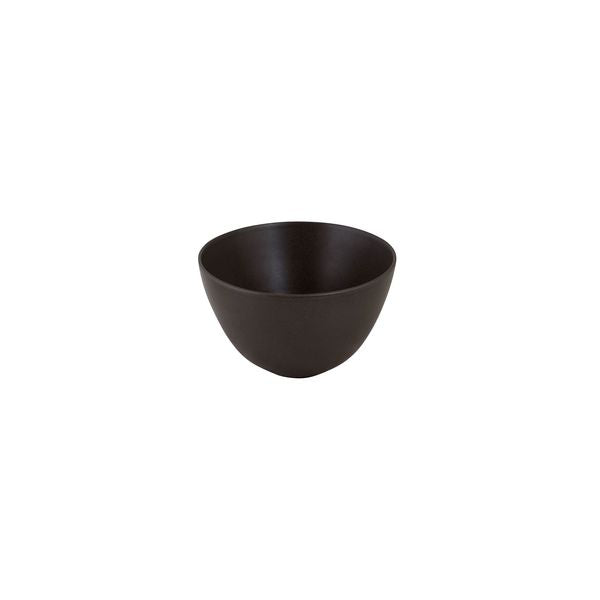 Deep Rice Bowl-113Mm Ø