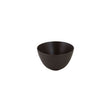 90947 - Zuma Bowl-113Mm (Sold in sets of 6)