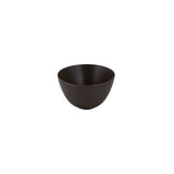Deep Rice Bowl - CHARCOAL (Sold in sets of 6)