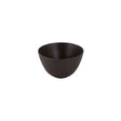 Deep Rice Bowl-137Mm Ø