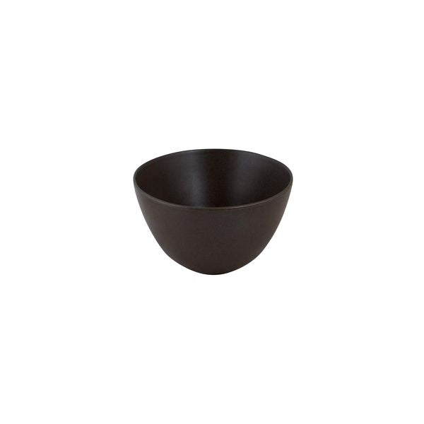 Deep Rice Bowl-137Mm Ø
