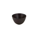 Deep Rice Bowl-137Mm Ø