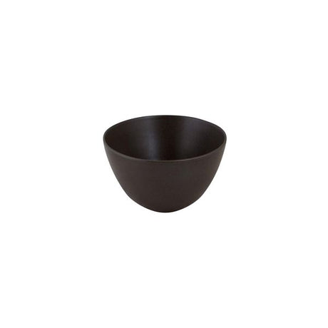 Deep Rice Bowl-137Mm Ø