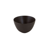 Deep Rice Bowl - CHARCOAL (Sold in sets of 6)