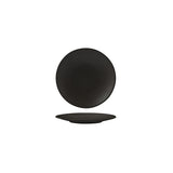 Round Coupe Plate-130Mm Ø