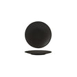 90960 - Zuma Plate-130Mm (Sold in sets of 6)