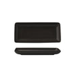 Rect Share Platter-220X100Mm