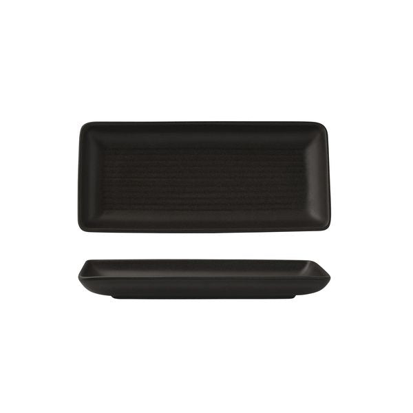 Rect Share Platter-220X100Mm