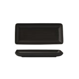 Rect Share Platter-220X100Mm