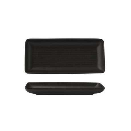 Rect Share Platter-220X100Mm
