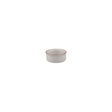 9099115 - Condiment Bowl-60mm Ø - 24mm H MINERAL (Sold in sets of 6)