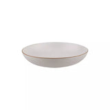 Zuma Mineral Ceramic Share Bowl