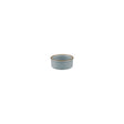 9099215 - Condiment Bowl - 60mm Ø - 24mm H Porcelain BLUESTONE (Sold i