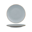 9099270 - Zuma Plate-265Mm (Sold in sets of 6)