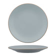 9099273 - Zuma Plate-310Mm (Sold in sets of 3)