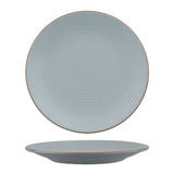 9099273 - Zuma Plate-310Mm (Sold in sets of 3)