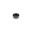9099315 - Condiment Bowl-60mm Ø - 24mm H PORCELAIN FOREST (Sold in set