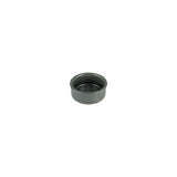 9099315 - Condiment Bowl-60mm Ø - 24mm H PORCELAIN FOREST (Sold in set