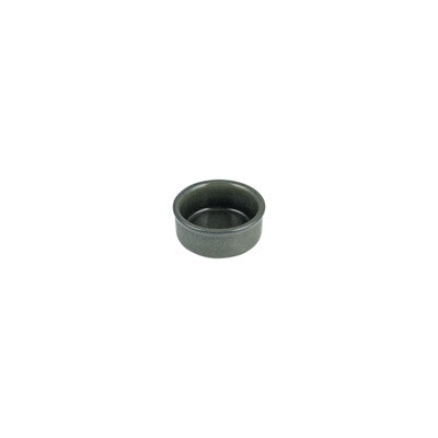 9099315 - Condiment Bowl-60mm Ø - 24mm H PORCELAIN FOREST (Sold in set