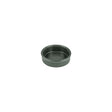 9099320 - Tapas Dish-85mm Ø - 25mm H PORCELAIN FOREST (Sold in sets of