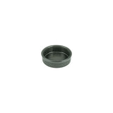 9099320 - Tapas Dish-85mm Ø - 25mm H PORCELAIN FOREST (Sold in sets of