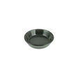 9099325 - TAPERED TAPAS DISH-115mm Ø PORCELAIN FOREST (Sold in sets of
