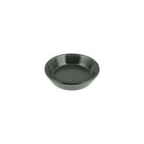 9099325 - TAPERED TAPAS DISH-115mm Ø PORCELAIN FOREST (Sold in sets of